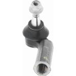 Vaico Spurstangenkopf V95-0316