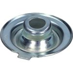 Federscheibe Fiat S. 500, Idea, Panda, Punto/ Lancia Musa, Ypsilon Le/Pr 51857576 Federscheibe Fiat S. 500, Idea, Panda, Punto/ Lancia Musa, Ypsilon Le/Pr 51857576