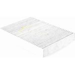 Vemo Innenraumfilter V46-31-1013 Vemo Innenraumfilter V46-31-1013
