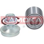 KAMOKA Radlagersatz 5600067 KAMOKA Radlagersatz 5600067