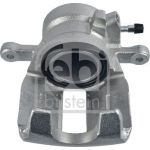 FEBI BILSTEIN Bremssattel 181554 FEBI BILSTEIN Bremssattel 181554
