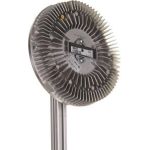 MAHLE Kupplung, Kühlerlüfter CFC 92 000P MAHLE Kupplung, Kühlerlüfter CFC 92 000P