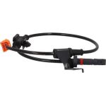 KAMOKA Sensor, Raddrehzahl 1060212 KAMOKA Sensor, Raddrehzahl 1060212