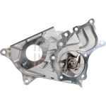 FEBI BILSTEIN Wasserpumpe 26521 FEBI BILSTEIN Wasserpumpe 26521