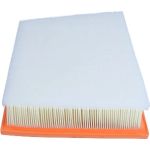 Luftfilter F 026 400 360 Luftfilter F 026 400 360
