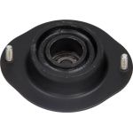 72-0296 MAXGEAR Fahrwerkslager 0344508DE-30 Opel Kadett E 1.2-1.6B (mit Lager) 72-0296 MAXGEAR Fahrwerkslager 0344508DE-30 Opel Kadett E 1.2-1.6B (mit Lager)