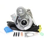 Turbolader ALA10900950 Turbolader ALA10900950
