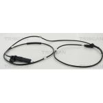 Sensor, Raddrehzahl 818016246 Sensor, Raddrehzahl 818016246