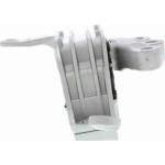 V40-1067 Vaico Motorlager V40-1067