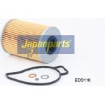 Japanparts Ölfilter FO-ECO110 Japanparts Ölfilter FO-ECO110