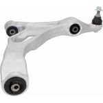 Vaico Fahrwerkslenker V10-0892 Vaico Fahrwerkslenker V10-0892