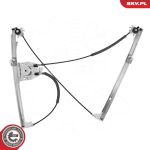 ESEN SKV 01SKV141 Fensterheber ESEN SKV 01SKV141 Fensterheber