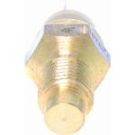 Vemo Kühlmitteltemperatursensor V22-72-0045 Vemo Kühlmitteltemperatursensor V22-72-0045
