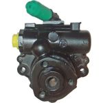 04.11.0247 LIZARTE Hydraulikpumpe, Lenkung 04.11.0247