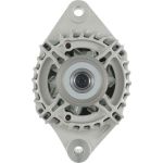 A6074 AS-PL Lichtmaschine (Generator) A6074 A6074 AS-PL Lichtmaschine (Generator) A6074