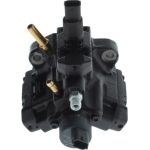 Verteiler-Einspritzpumpe 0 986 437 501