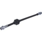 ATE Bremsschlauch 24.5112-0285.3 ATE Bremsschlauch 24.5112-0285.3