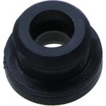 VAG Original 03F103638 03F103638 Dichtung für Vorschlauch VW Caddy 1.2 11 – – OE-Nr. 03F103638
