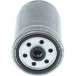 Kraftstofffilter 1457434329 Kraftstofffilter 1457434329