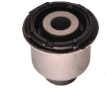 Lagerung, Lenker 72-5180 Lagerung, Lenker 72-5180