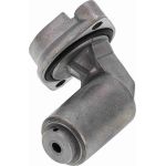 VEMO Sensor, Motorölstand V30-72-0086 VEMO Sensor, Motorölstand V30-72-0086