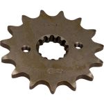 AFAM Ritzel 15 Zähne 24502-15 AFAM Ritzel 15 Zähne 24502-15