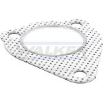 Walker Dichtung 80072