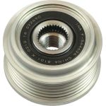 AFP1004(INA) AUTOSTARTER Lichtmaschinenfreilauf AFP1004(INA) AFP1004(INA) AUTOSTARTER Lichtmaschinenfreilauf AFP1004(INA)