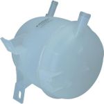 KAMOKA Ausgleichsbehälter, Kühlmittel 7720060