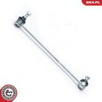 SKV GERMANY Reparatursatz 04SKV260 SKV GERMANY Reparatursatz 04SKV260