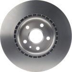 Bremsscheibe VA 0 986 479 545 Bremsscheibe VA 0 986 479 545
