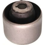 Lagerbuchse, Querlenker Vw P. T5 Unten Hinten Le/Pr 72-3000 Lagerbuchse, Querlenker Vw P. T5 Unten Hinten Le/Pr 72-3000