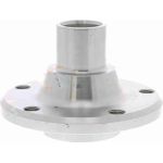 VAICO Radnabe V20-2699