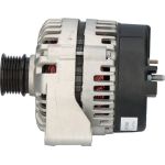 Valeo Lichtmaschine 437491 Valeo Lichtmaschine 437491
