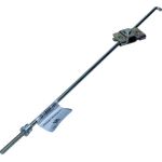 Handbremsseil Seilzug Festellbremseanschluss. R¿Cz. Fiat Ducato/ Peugeot Boxer/ Citroen Boxer 2,0-3,0 06 1383935080 Handbremsseil Seilzug Festellbremseanschluss. R¿Cz. Fiat Ducato/ Peugeot Boxer/ Citroen Boxer 2,0-3,0 06 1383935080