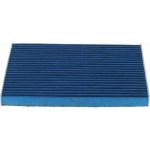 Innenraumfilter+ 0 986 628 654 Innenraumfilter+ 0 986 628 654