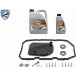 Vaico Ölwechsel-Set für Automatikgetriebe V30-2252 Vaico Ölwechsel-Set für Automatikgetriebe V30-2252
