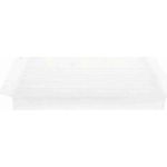 VEMO Filter, Innenraumluft V22-30-1006 VEMO Filter, Innenraumluft V22-30-1006