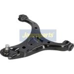 Querlenker Hyundai P. Santa Fe 06-Le BS-H25L