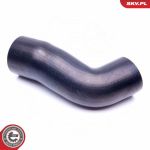ESEN SKV Ladeluftschlauch 24SKV874 ESEN SKV Ladeluftschlauch 24SKV874