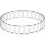 Vemo ABS-Sensorring V22-92-0014 Vemo ABS-Sensorring V22-92-0014