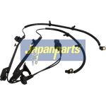 Japanparts ABS Sensor ABS-332 Japanparts ABS Sensor ABS-332
