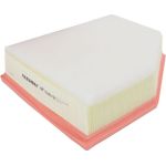 FILTRON Luftfilter AP 028/9 FILTRON Luftfilter AP 028/9