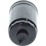 Kraftstofffilter 1457434329 Kraftstofffilter 1457434329