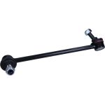 Stange/Strebe, Stabilisator 170550