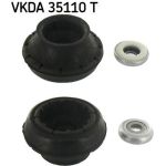 VKDA 35110T StützlagerSET 2Stk VKDA 35110 T VKDA 35110T StützlagerSET 2Stk VKDA 35110 T