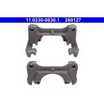 Halter, Bremssattel 11.0230-0630.1