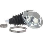 SKF Faltenbalgsatz, Antriebswelle VKJP 8356 SKF Faltenbalgsatz, Antriebswelle VKJP 8356