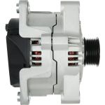 A0051 AS-PL Lichtmaschine (Generator) A0051 A0051 AS-PL Lichtmaschine (Generator) A0051