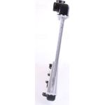 Nissens Wasserkühler PKW 64185 Nissens Wasserkühler PKW 64185